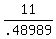11%2F.48989
