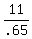11%2F.65