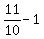 11%2F10-1