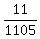 11%2F1105