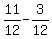 11%2F12+-+3%2F12