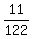 11%2F122