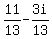 11%2F13-3i%2F13