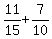 11%2F15%2B7%2F10
