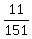 11%2F151