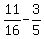 11%2F16-3%2F5