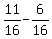 11%2F16-6%2F16