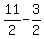 11%2F2-3%2F2