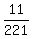 11%2F221