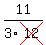 11%2F3cross%2812%29