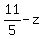 11%2F5-z