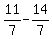 11%2F7-14%2F7