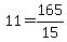 11=165%2F15