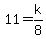 11=k%2F8