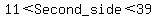 11+%3CSecond_side%3C39