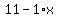 11-1%2Ax