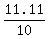 11.11%2F10