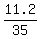 11.2%2F35