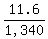 11.6%2F%221%2C340%22