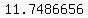 11.7486656