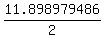 11.898979486%2F2