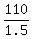 110%2F1.5