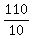 110%2F10