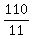 110%2F11