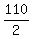 110%2F2
