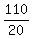 110%2F20