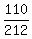110%2F212