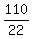 110%2F22
