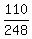 110%2F248