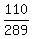 110%2F289