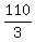 110%2F3