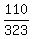 110%2F323