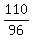 110%2F96