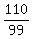 110%2F99