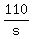 \"110%2Fs\"