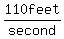 110+feet%2Fsecond