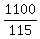 1100%2F115