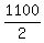 1100%2F2