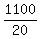1100%2F20