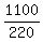 1100%2F220