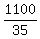 1100%2F35