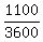 1100%2F3600