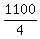 1100%2F4