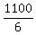 1100%2F6