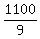 1100%2F9