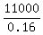 11000%2F0.16